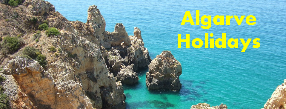 Algarve Offers